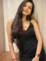 Shanu mehra Mumbai